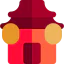 Shop icon 64x64