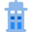 Police icon 64x64