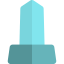 Monument icon 64x64