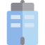 Building icon 64x64