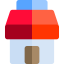 Shop icon 64x64