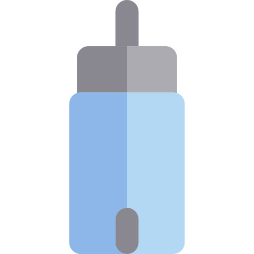 Building icon
