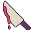 Halloween icon 64x64