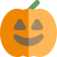 Pumpkin biểu tượng 64x64