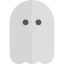 Ghost icon 64x64