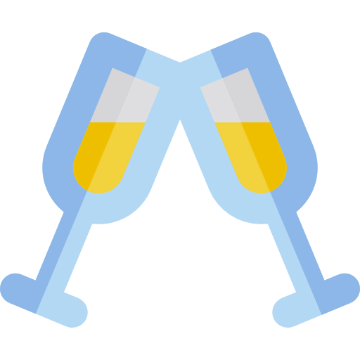 Wedding icon