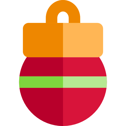 Bauble icon