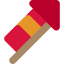 Fireworks icon 64x64