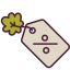 Percent icon 64x64