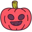 Pumpkin icon 64x64