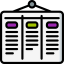 List icon 64x64