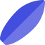 Surfboard icône 64x64