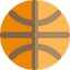 Basketball icon 64x64