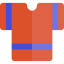 Uniform Symbol 64x64