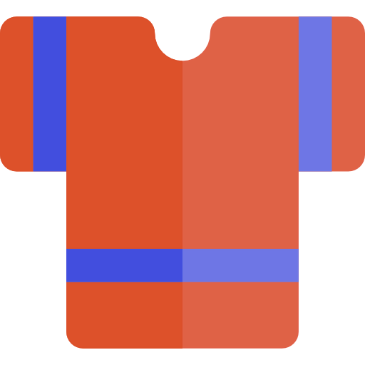 Uniform icon