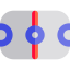 Hockey box icon 64x64