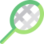 Racket ícono 64x64
