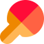 Ping pong icon 64x64