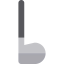 Golf icon 64x64