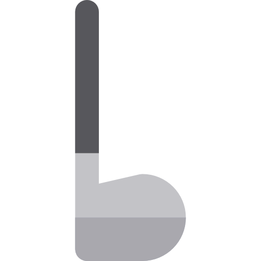Golf icon