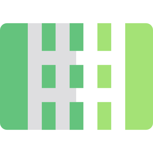 Field icon