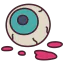 Eyeball icon 64x64