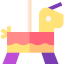 Piñata icon 64x64