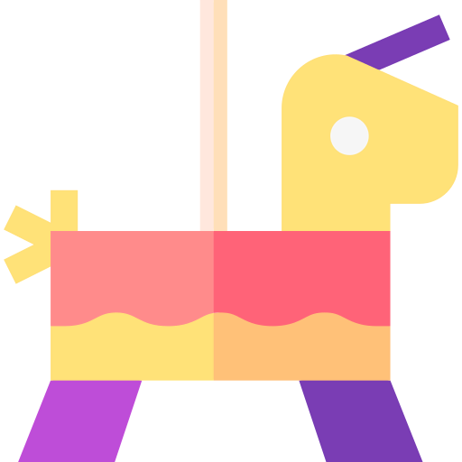 Piñata icon