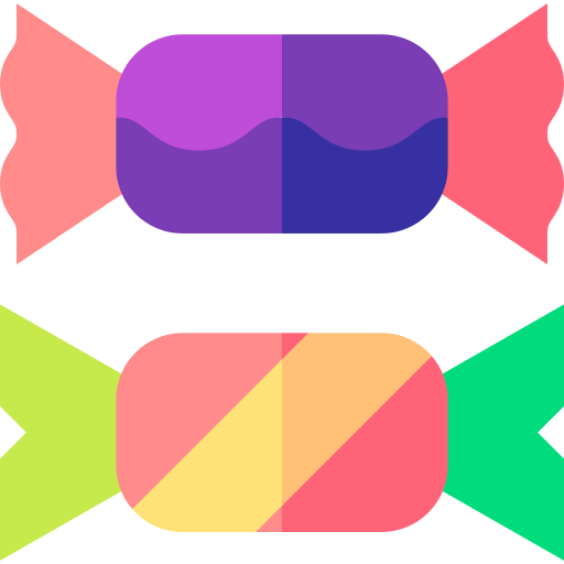 Candy icon