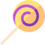 Lollipop icon 64x64