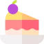 Cake icon 64x64