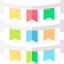 Garland icon 64x64