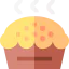 Pie icon 64x64