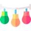 Bulb アイコン 64x64