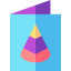 Invitation icon 64x64