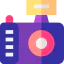 Camera icon 64x64