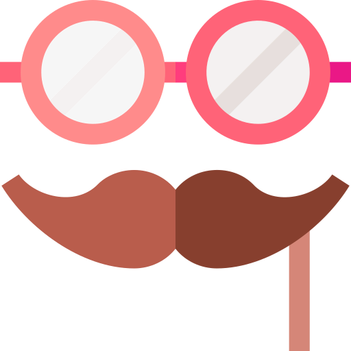 Mask icon