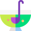 Punch bowl Symbol 64x64