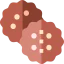 Cookie icon 64x64