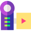 Camcorder 상 64x64