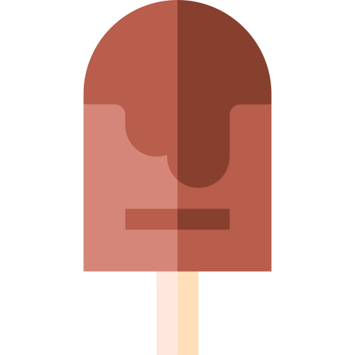 Popsicle icon