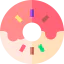 Donut 상 64x64