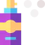 Spray іконка 64x64