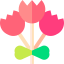 Bouquet icon 64x64