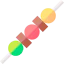 Brochette icon 64x64