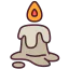 Light icon 64x64