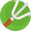 Cultivator icon 64x64