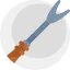 Weeder іконка 64x64