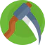 Scythe icon 64x64