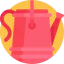 Watering can icon 64x64